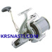 Катушка безынерционная Daiwa 22 Emblem Surf